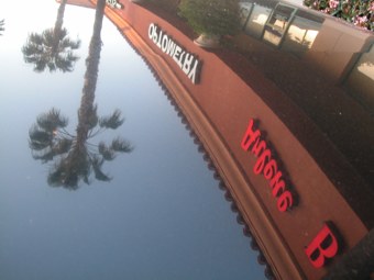 030202-reflection.jpg - 17.8 K