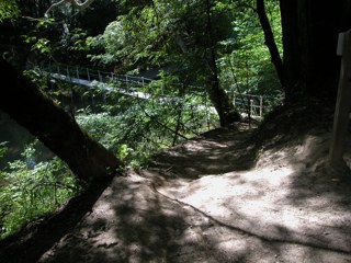 050529-bridge.jpg - 62.5 K