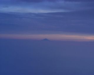 980708-mtfuji.jpg - 4.5 K