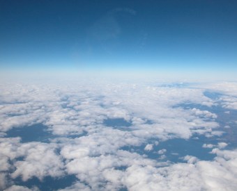 021104-seaofclouds.jpg - 17.3 K