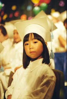 000615-graduation.jpg - 14.5 K