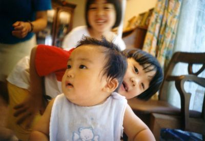 990730-children.jpg - 19.5 K