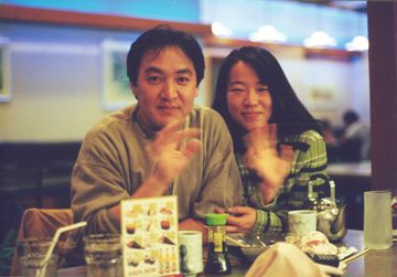 001124S-tomo&makiko.jpg - 19.1 K