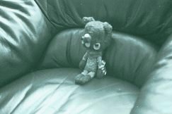 990600-friend.jpg - 8.2 K