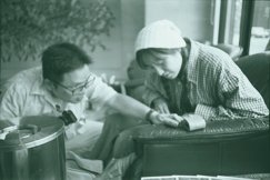 990600-yuki&fuu.jpg - 10.7 K