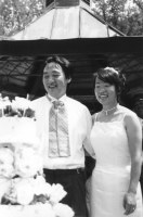 000506-wedding.jpg - 8.7 K