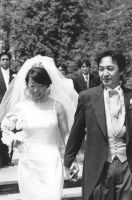 000506-wedding2.jpg - 10.2 K
