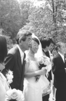 000506-wedding4.jpg - 14.5 K