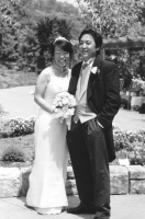 000506-wedding5.jpg - 15.3 K