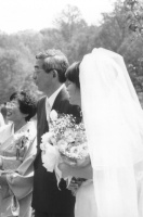 000506-wedding6.jpg - 11.1 K
