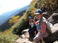 020921-rest.jpg - 13.3 K