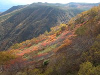 020921-slope.jpg - 11.0 K