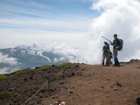 030917-asahidake.jpg - 8.5 K