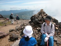 030917-family.jpg - 11.9 K