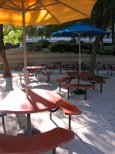 Cafetable