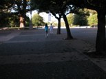 Campus