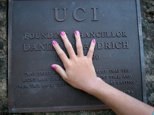 Hand