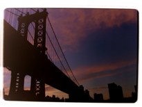 020705-bridge.jpg - 7.5 K