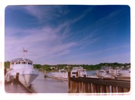020705-cruise.jpg - 7.9 K