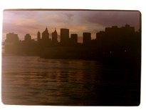 020705-eastriver.jpg - 6.4 K