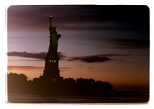 020705-statueofliverty.jpg - 7.0 K