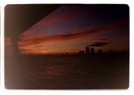 020705-twilight.jpg - 5.3 K