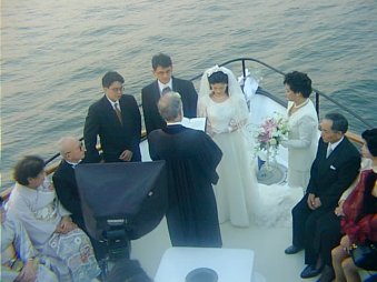 971009-wedding.jpg - 22.2 K