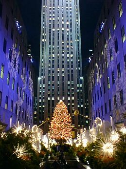971204-rockefeller-center.jpg - 31.0 K