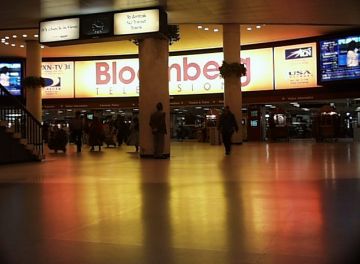 980514-penn-station.jpg - 19.2 K