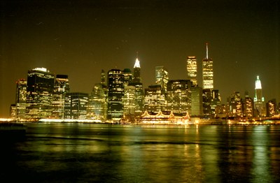 980515-nycnightview.jpg - 28.4 K
