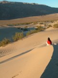 040905-viewS.jpg - 4.9 K