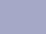 030215-blue.jpg - 0.9 K