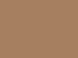 030215-brown.jpg - 0.9 K