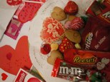 030215-goodies.jpg - 8.2 K