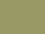 030215-green.jpg - 0.9 K