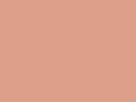 030215-peach.jpg - 0.9 K