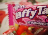 030215-sweets.jpg - 7.0 K