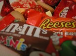 030215-sweets2.jpg - 7.7 K