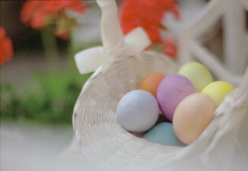 030420-easteregs.jpg - 14.2 K