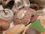 030615-shells.jpg - 6.5 K