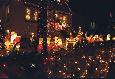 001223-illumination.jpg - 28.0 K