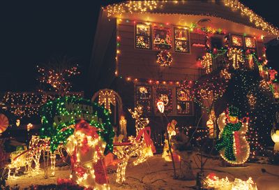 001223-illumination2.jpg - 33.8 K