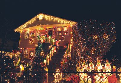 001223-illumination3.jpg - 33.4 K