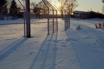 010121-sunsetbay.jpg - 16.9 K