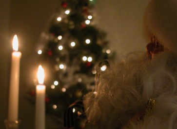 021224-santa.jpg - 16.2 K