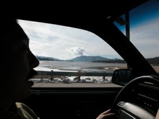 040229-lakeside.jpg - 9.0 K