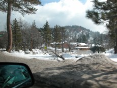 040229-mountain.jpg - 15.2 K