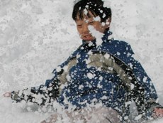 040229-shomei.jpg - 16.0 K