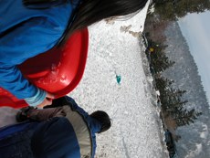 040229-slope.jpg - 14.4 K