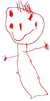 �w����񂪕`���������x '97�t�̍�i